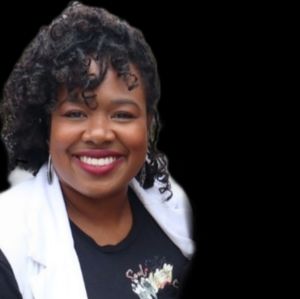 Meet your Posher, Carmen